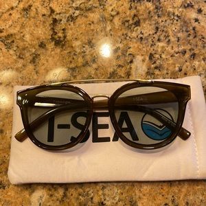 I-Sea Sunglasses